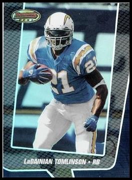 05BB 10 LaDainian Tomlinson.jpg